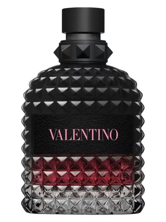 Valentino Born in Roma Intense Uomo чоловічий