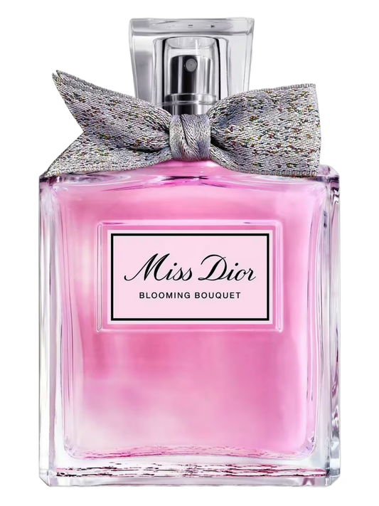DIOR Miss Dior Blooming Bouquet розпив