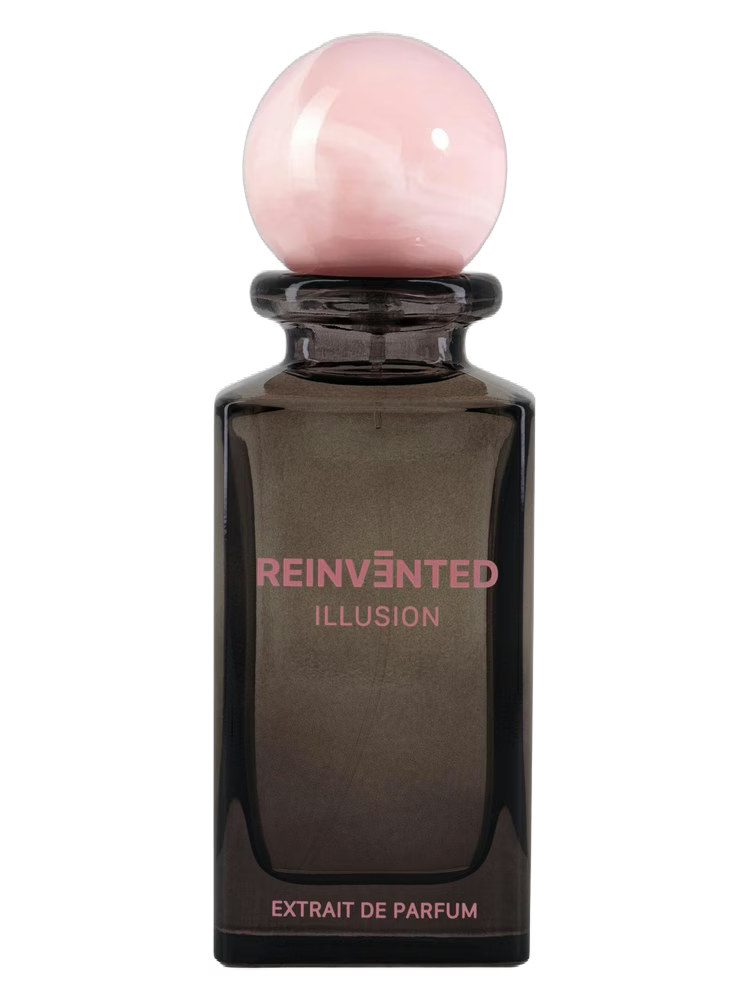 Reinvented Illusion 75ml розпив