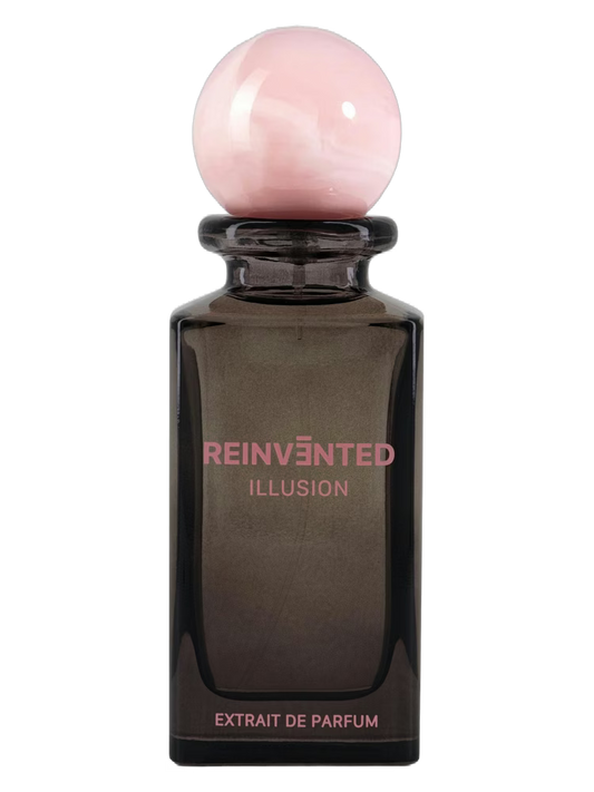 Reinvented Illusion 75ml розпив