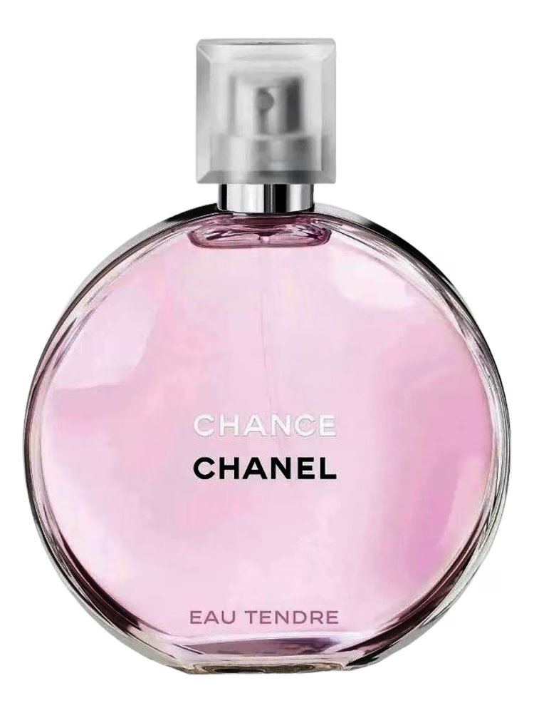 Chanel CHANCE eau Tender 150ml