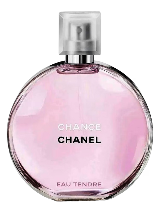 Chanel CHANCE eau Tender 150ml