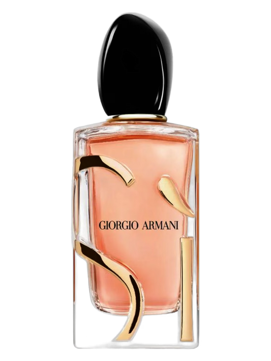 Armani Si edp 150ml розпив