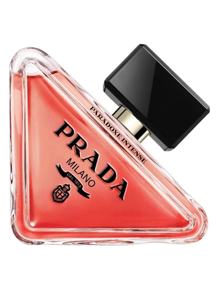 Prada Paradoxe Intense розпив