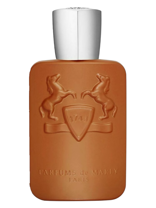 Parfums de Marly Althair розпив 125мл