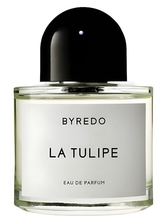 Byredo La TULIPE розпив