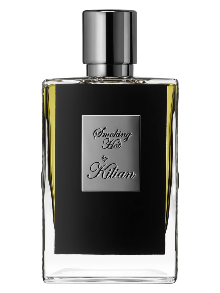 Kilian Smoking HOT розпив