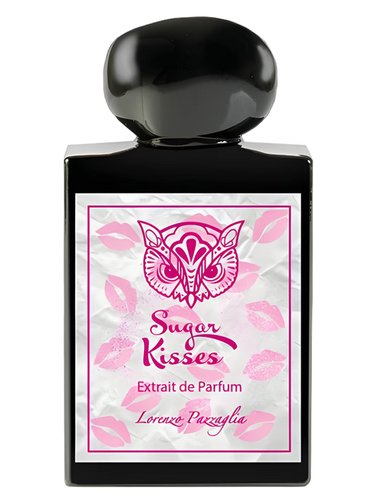 Lorenzo Pazzaglia Sugar Kisses розпив