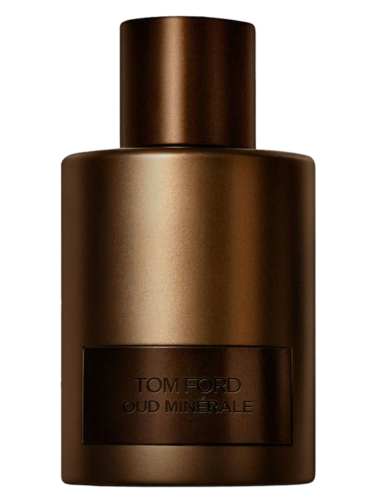 Tom Ford OUD Minerale