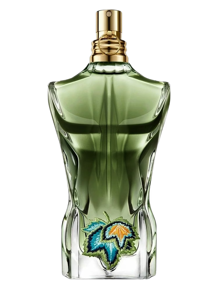 JPG Le Beau Paradise GARDEN 125розпив