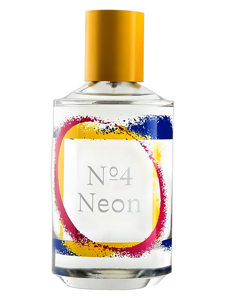 Thomas Kosmala Neon 100 ml розпив