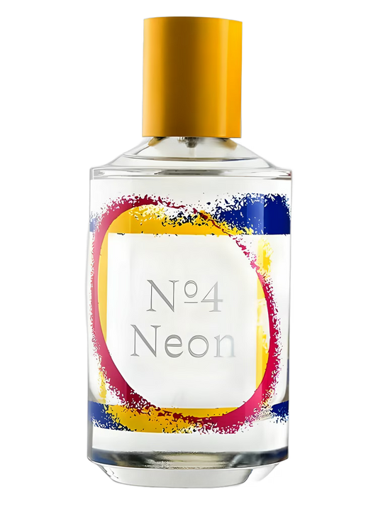 Thomas Kosmala Neon 100 ml розпив