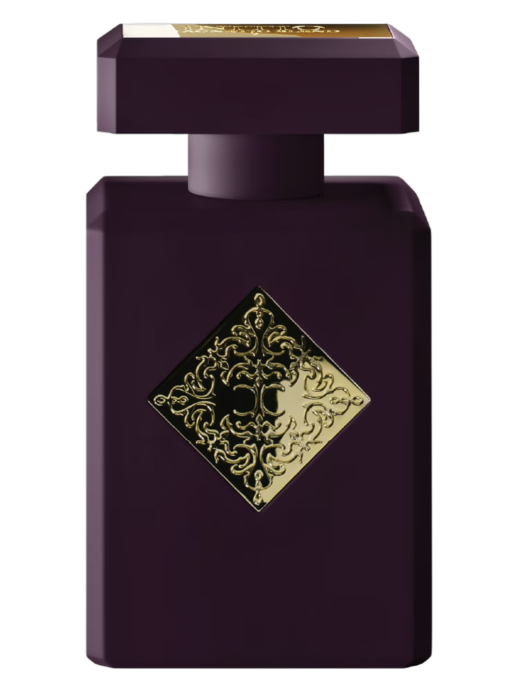 initio Narcotic Delight розпив