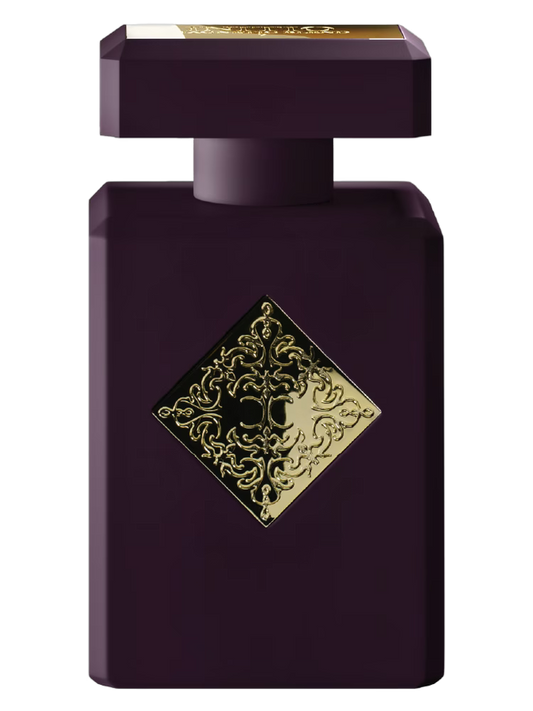 initio Narcotic Delight розпив