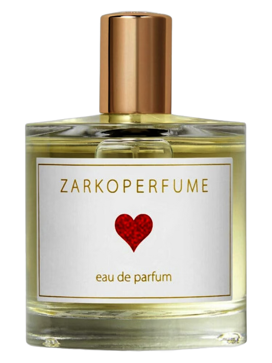 Zarkoperfume Sending Love 100 розпив