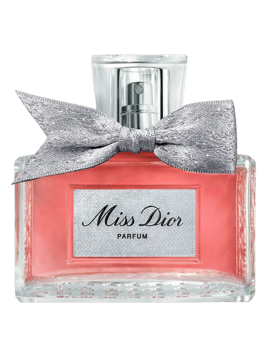 Dior Miss Dior Parfum розпив