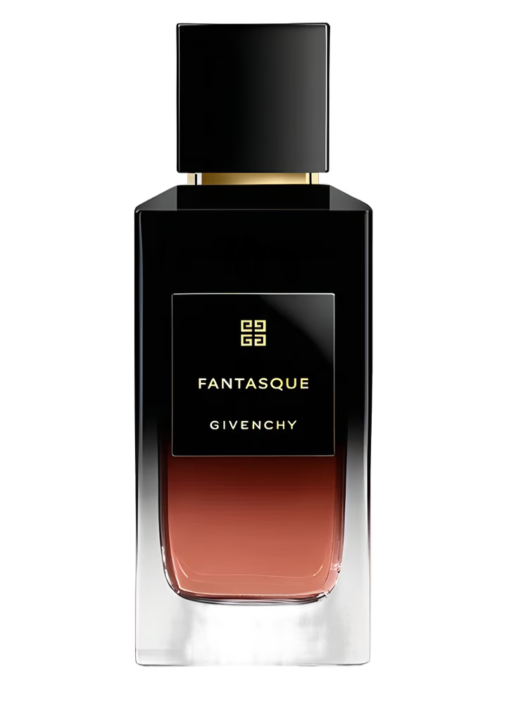Givenchy Fantasque 200 ml