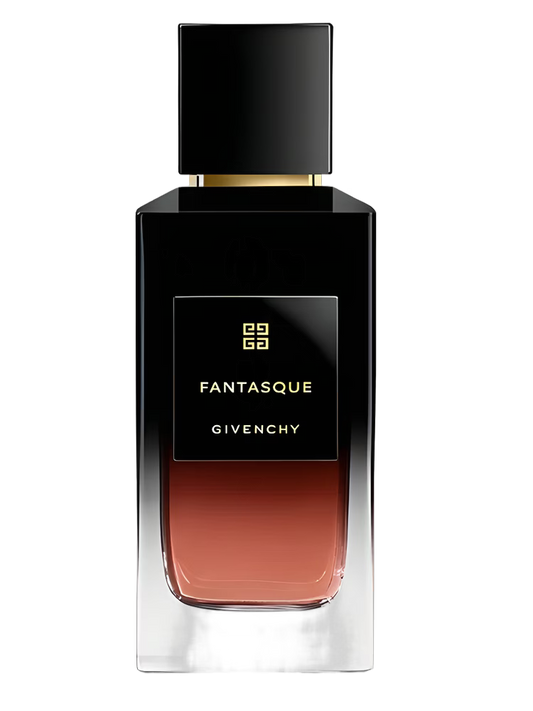 Givenchy Fantasque 200 ml