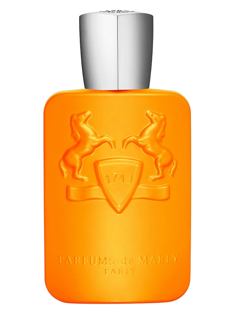 Parfums de Marly Perseus розпив 125мл