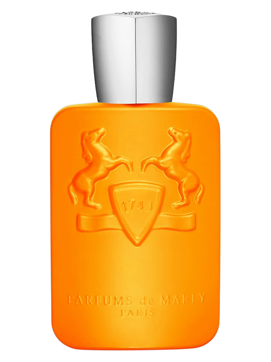 Parfums de Marly Perseus розпив 125мл