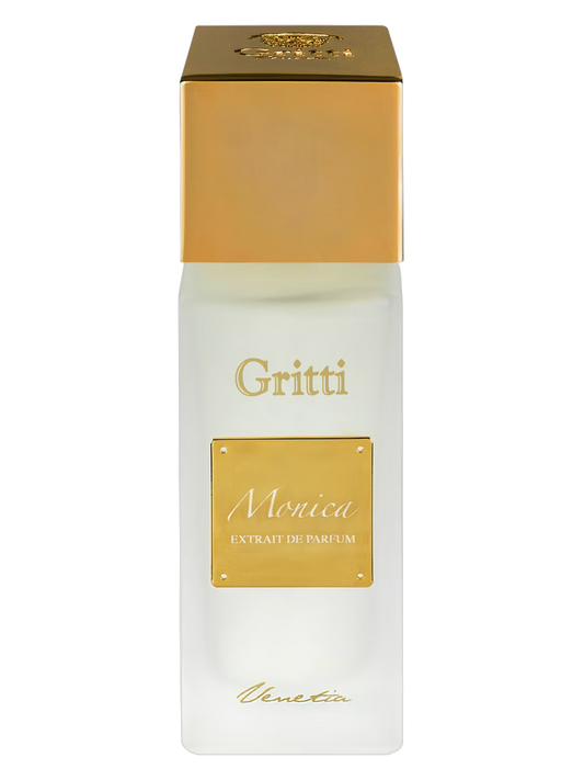 Gritti Monika 100мл розпив