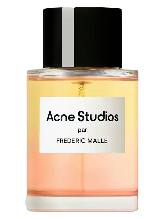Acne Studios Frederic Malle
