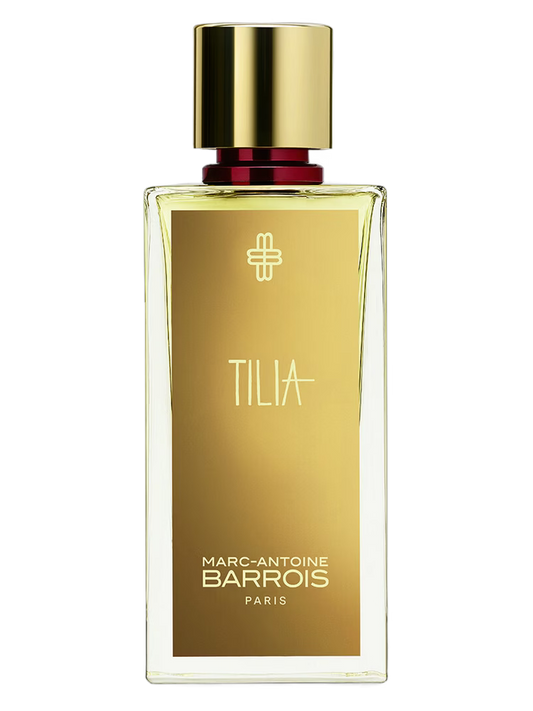 Marc-Antoine Barrois Tilia 100 ml розпив