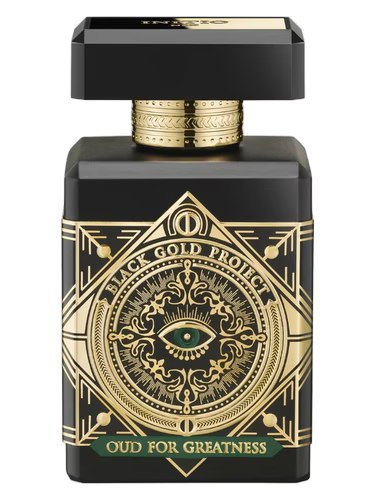 Initio Oud for Greatness Neo розпив