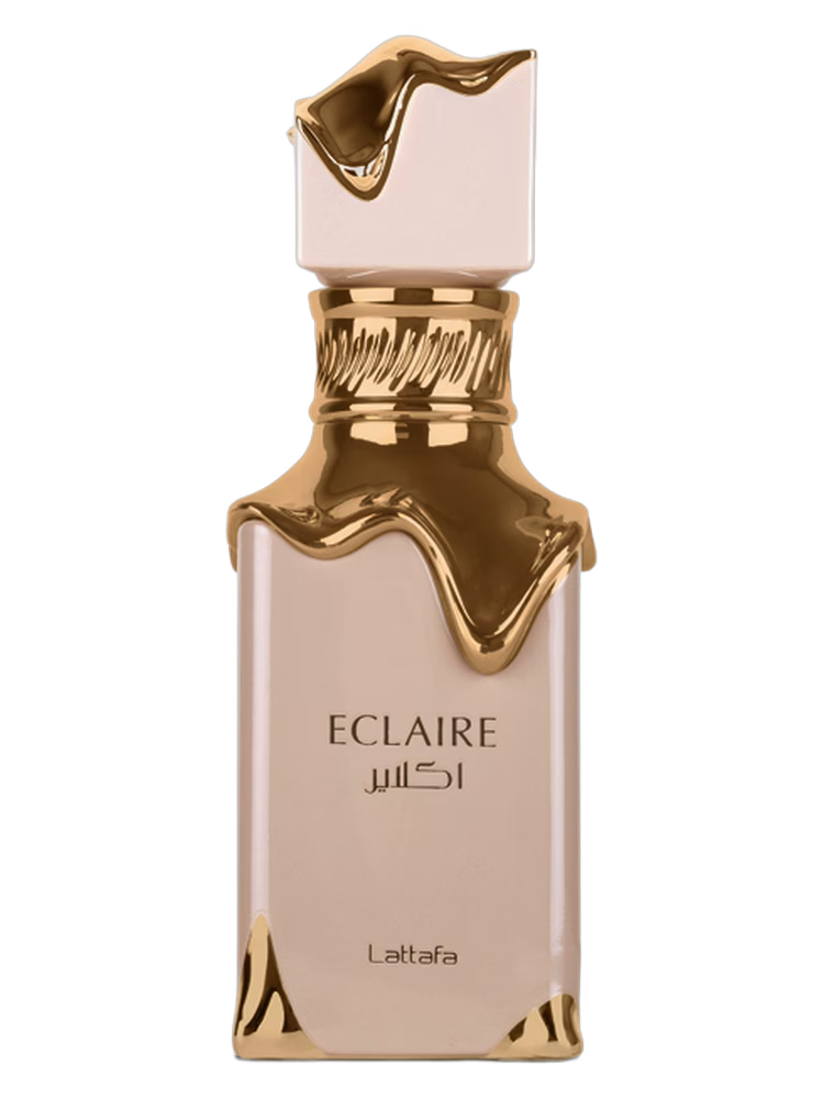 Lattafa Eclaire розпив