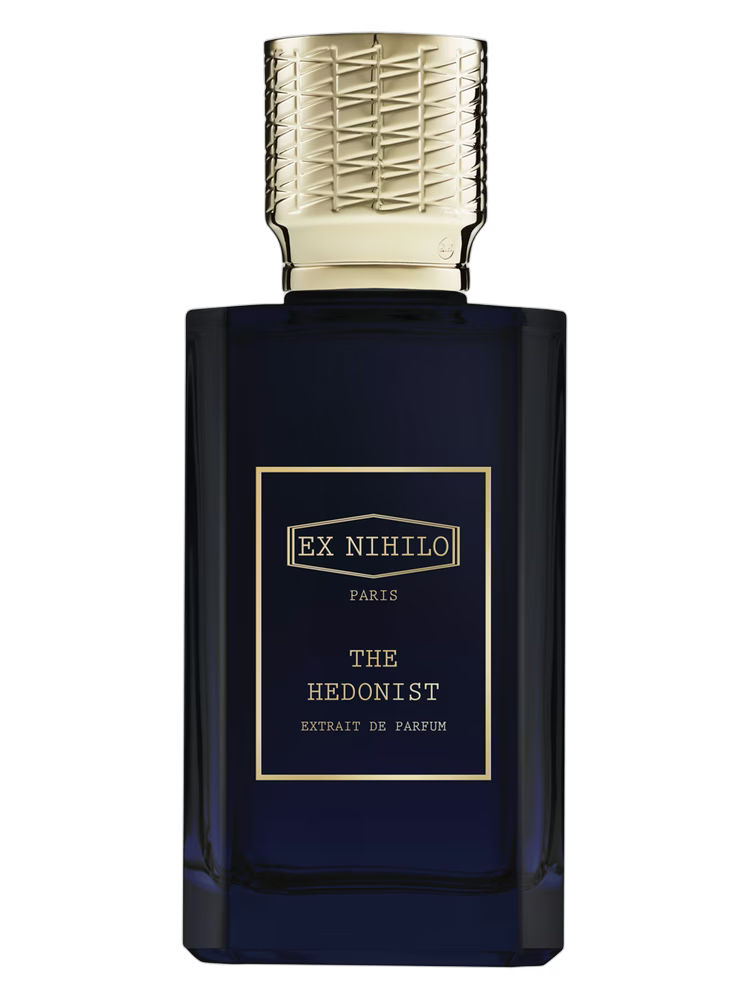 Ex Nihilo Hedonist Extract розпив