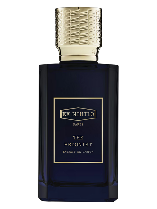 Ex Nihilo Hedonist Extract розпив