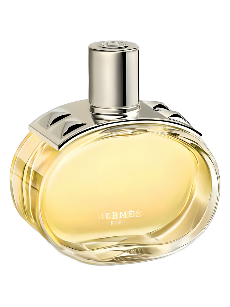 Hermes Barenia розпив