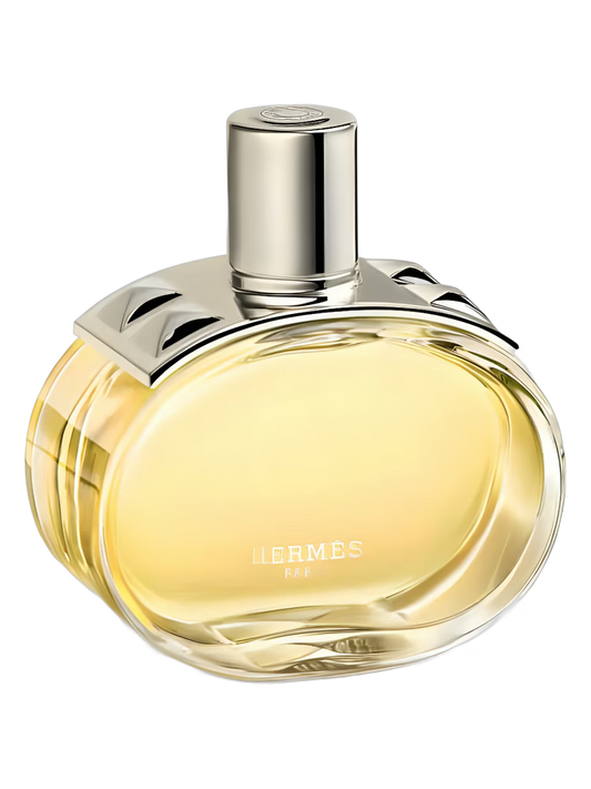 Hermes Barenia розпив