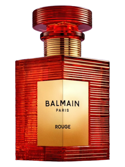 Balmain Rouge розпив