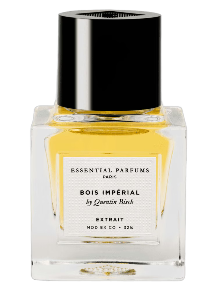 Essential Parfums Bois imperial EXTRAIT розпив