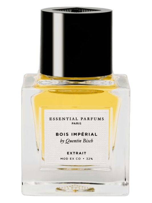 Essential Parfums Bois imperial EXTRAIT розпив