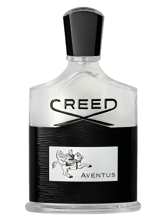 Creed Aventus 100 ml розпив